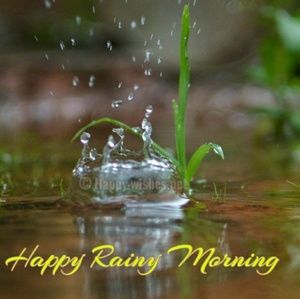 Meet your Posher, Aastha poon